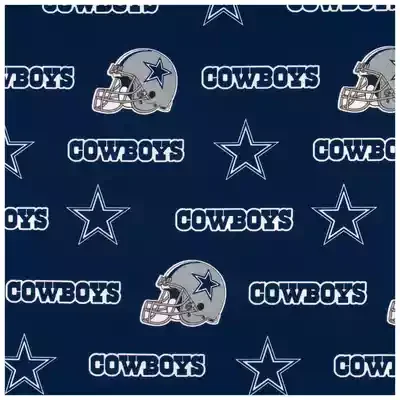 dallas cowboys.webp