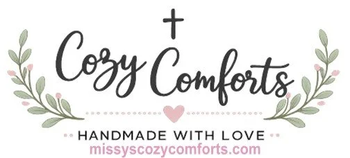 Missy's Cozy Comforts