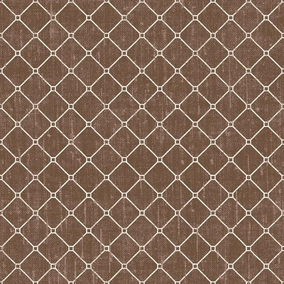 brown diamond duck cloth.jpeg