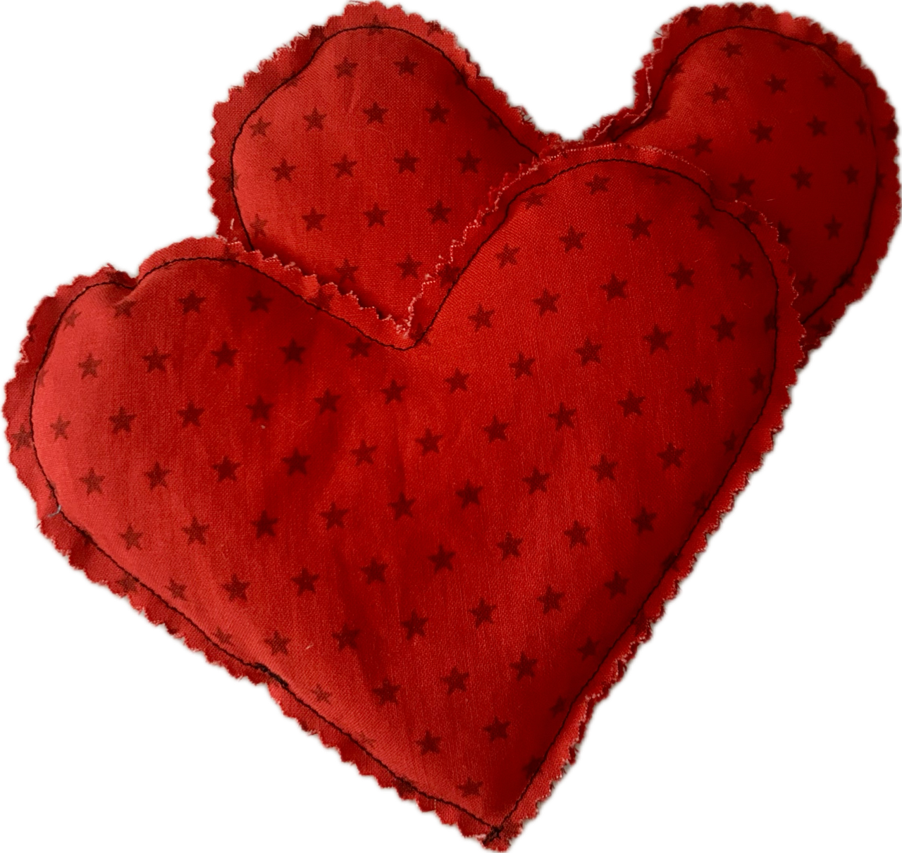 IMG_8698.PNG