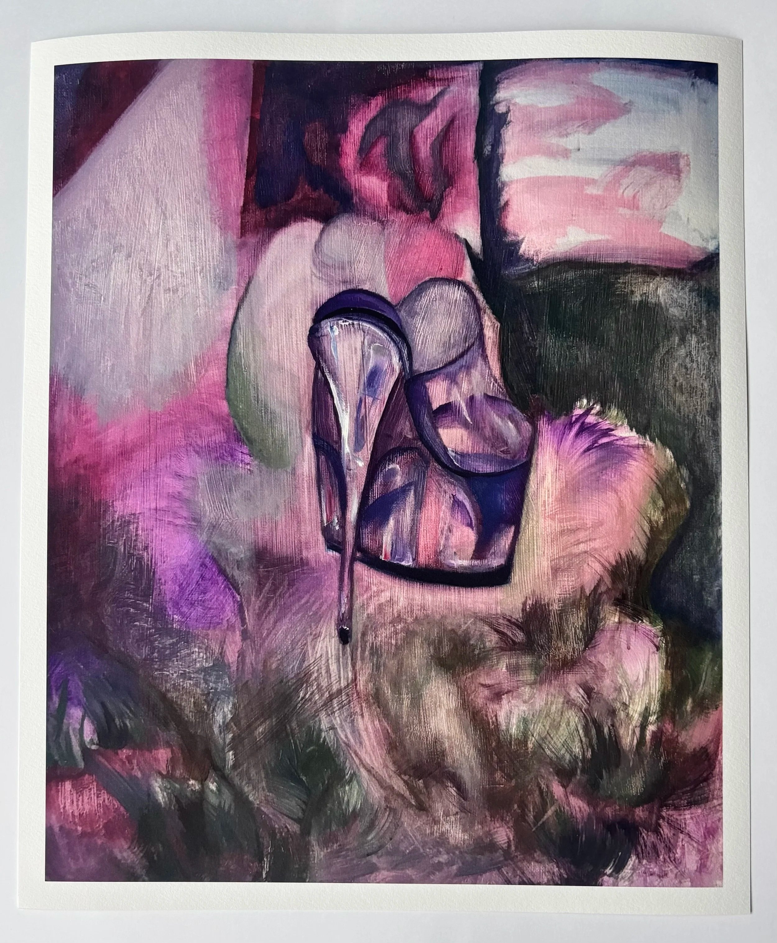 Print3.jpg