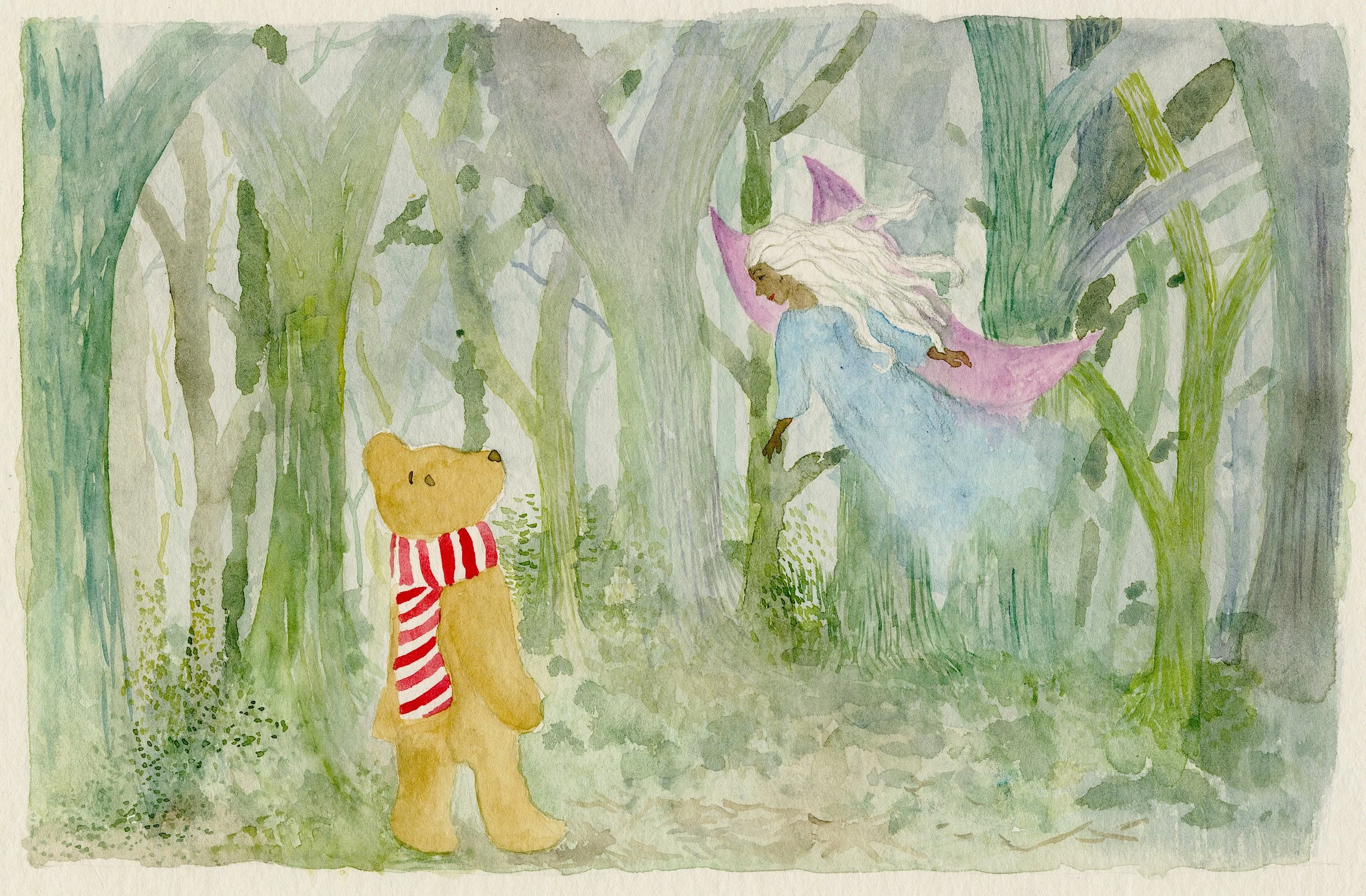 forest and fairy 2.jpg