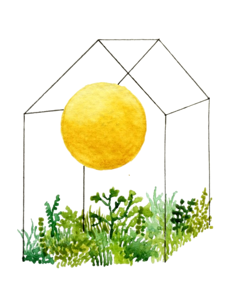 Dream House Sun-Photoroom.png