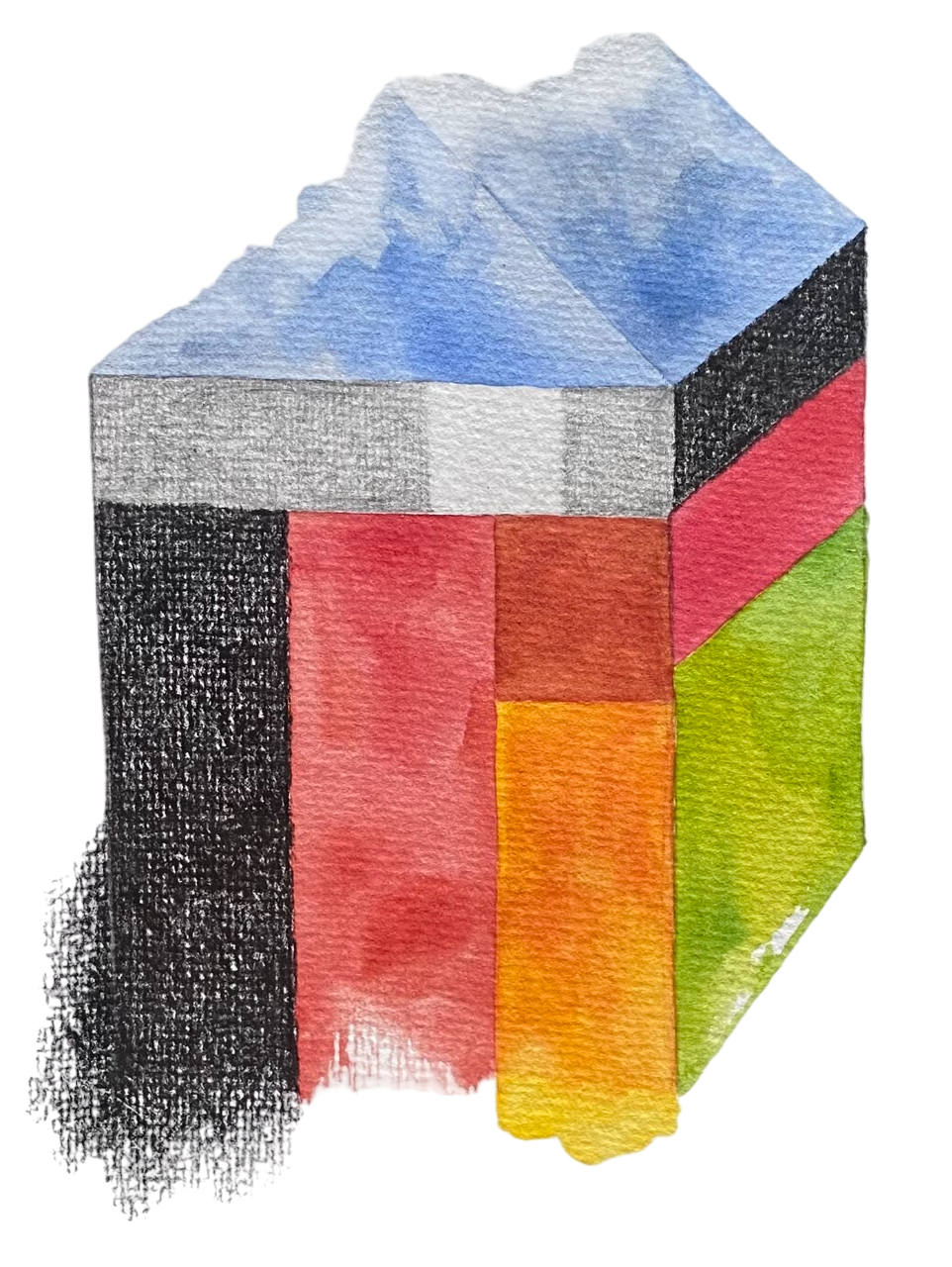 Falling apart or glowing-Photoroom.png