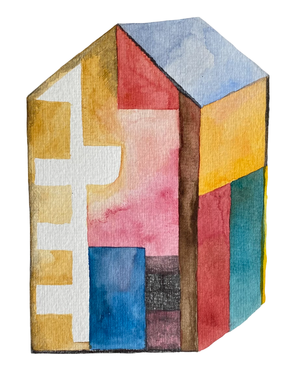 Toy-Photoroom.png