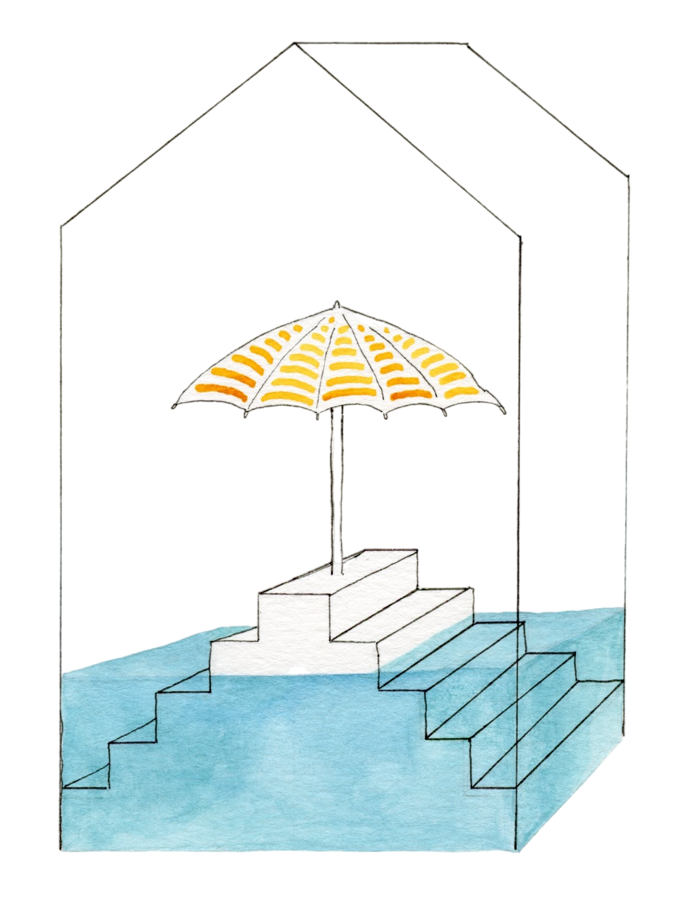 Parasol copy.png
