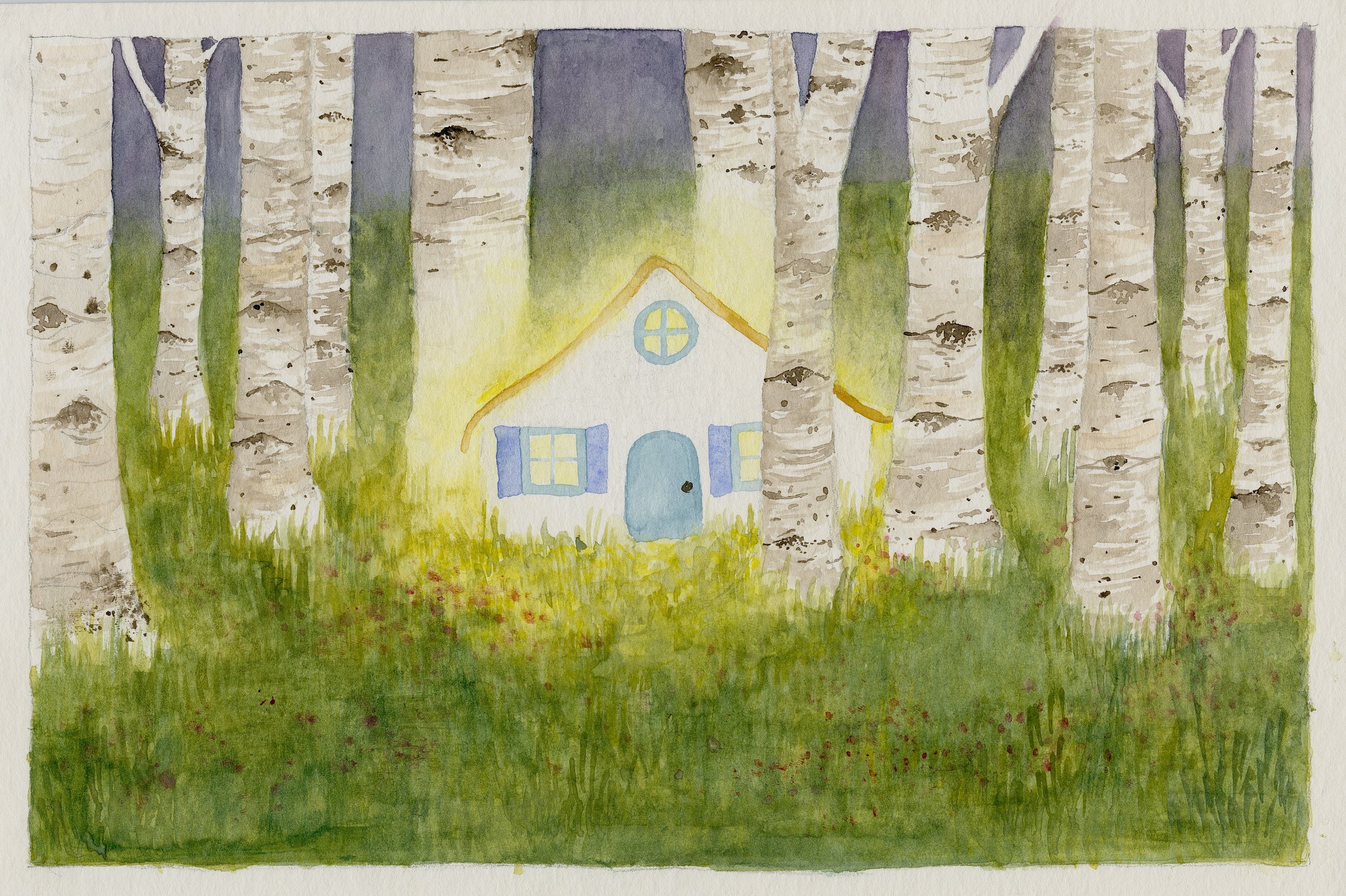 House in woods.jpg