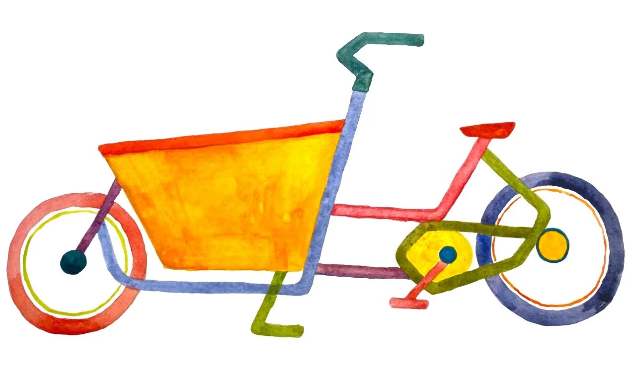bakfiets photoroom.jpg