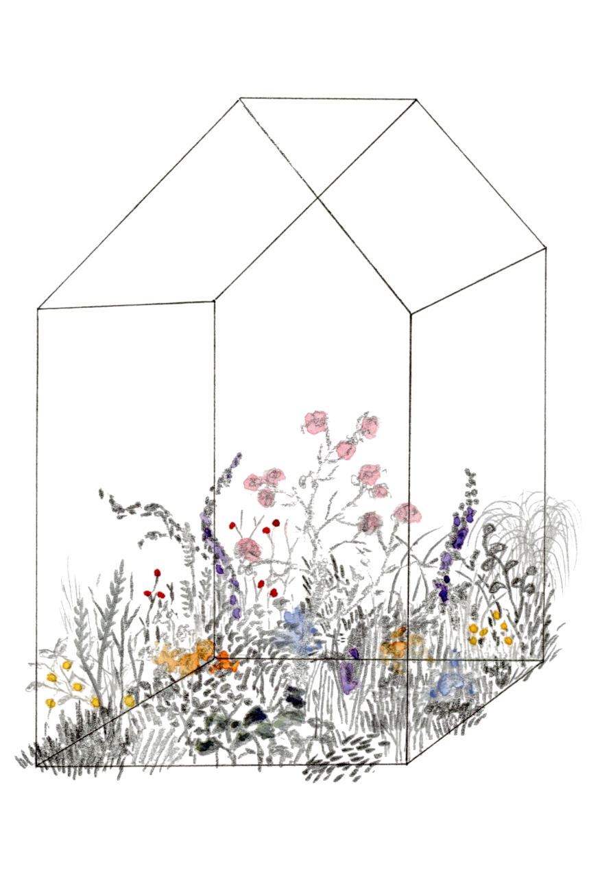 Garden.png