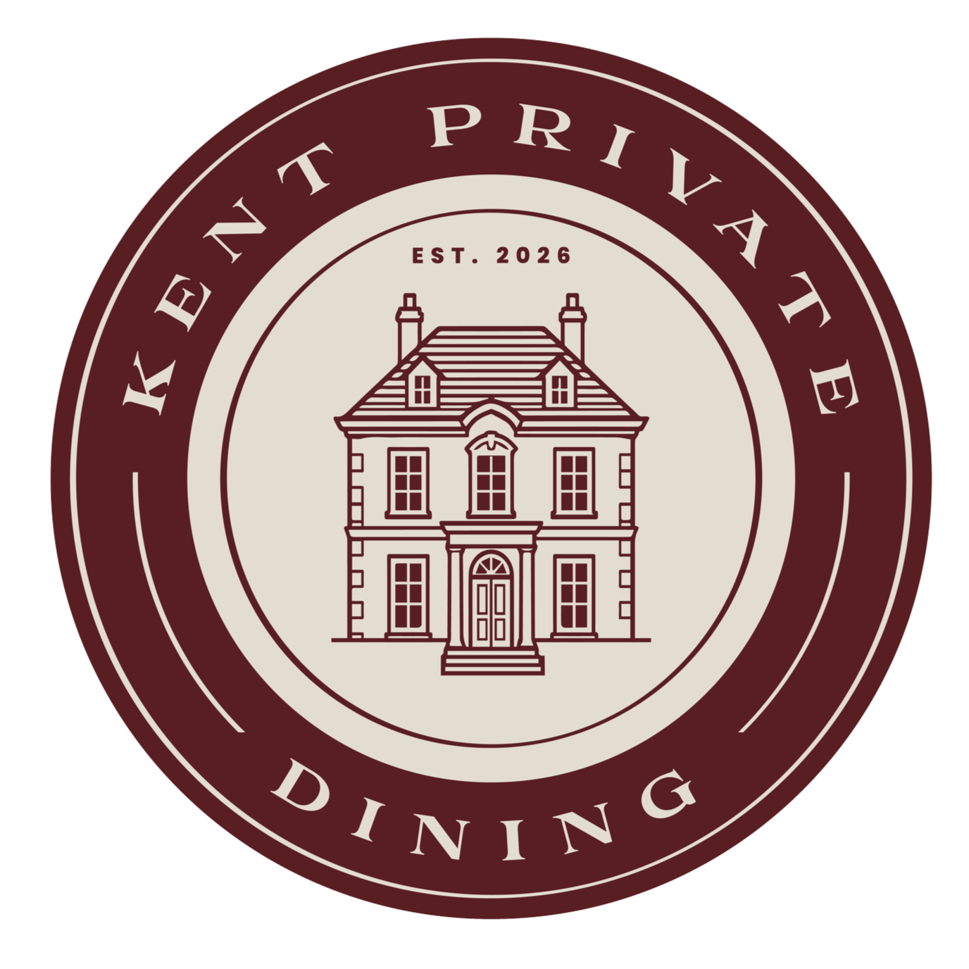 Kent Private Dining