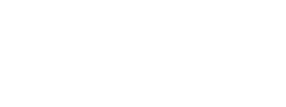 SMG Solutions