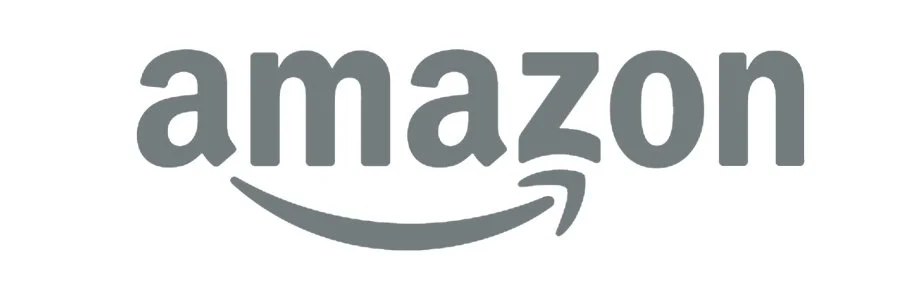 Amazon.jpg