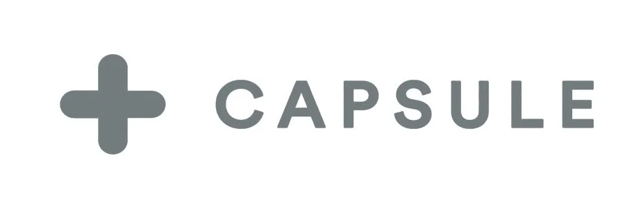 Capsule.jpg