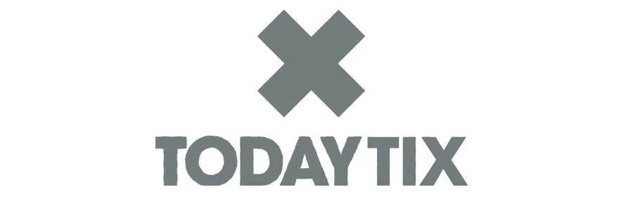 today tix grey.jpg