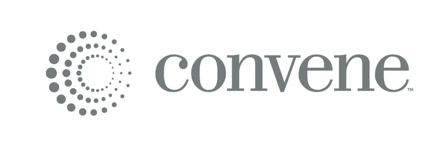Convene.jpg