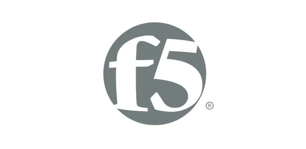 F5.jpg
