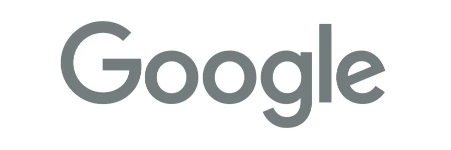 Google.jpg