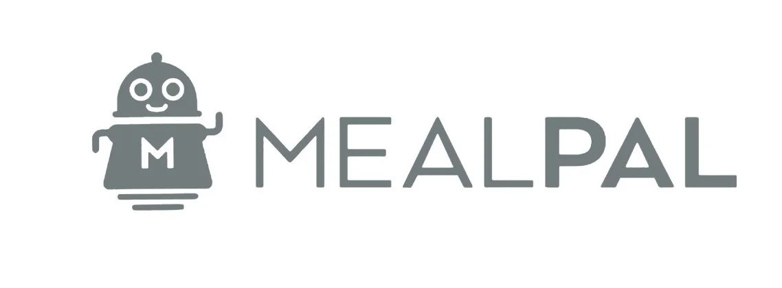 Meal Pal grey.jpg