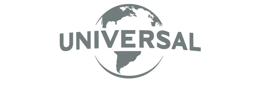 Universal grey.jpg