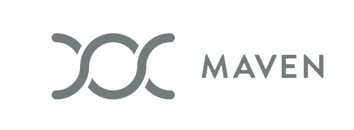 Maven Clinics grey.jpg