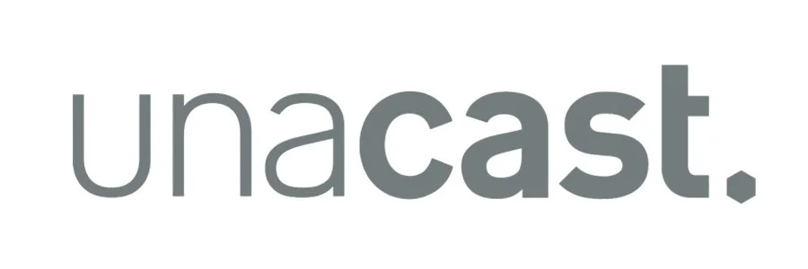 unacast grey.jpg