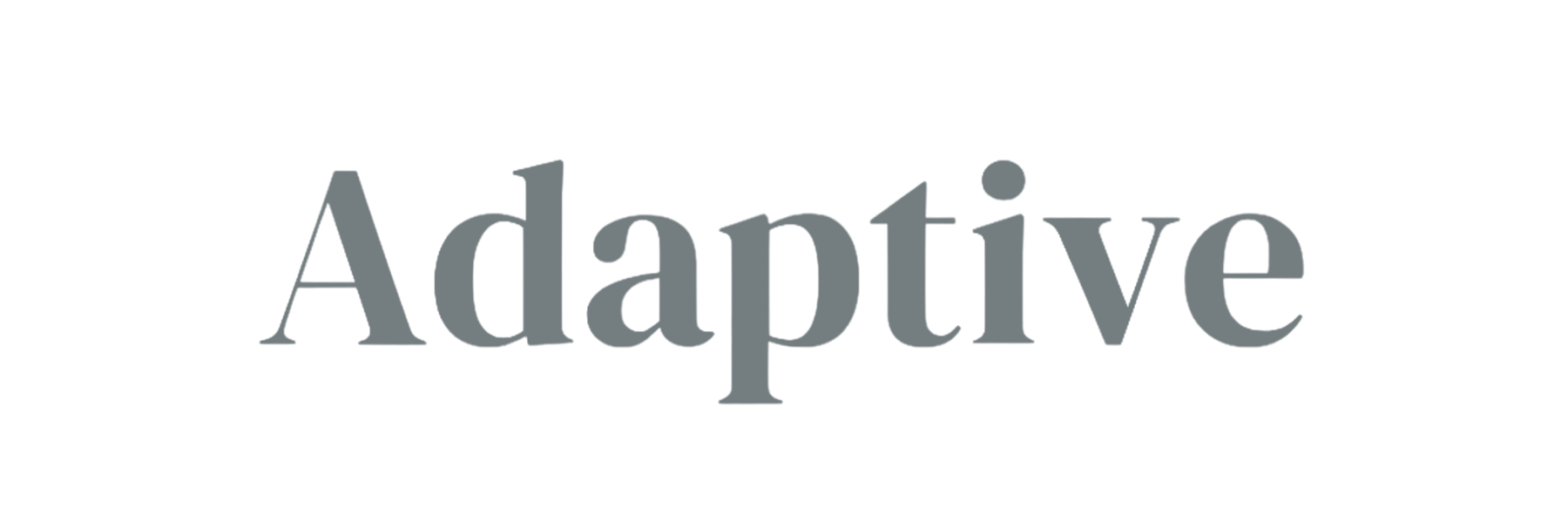 4.png