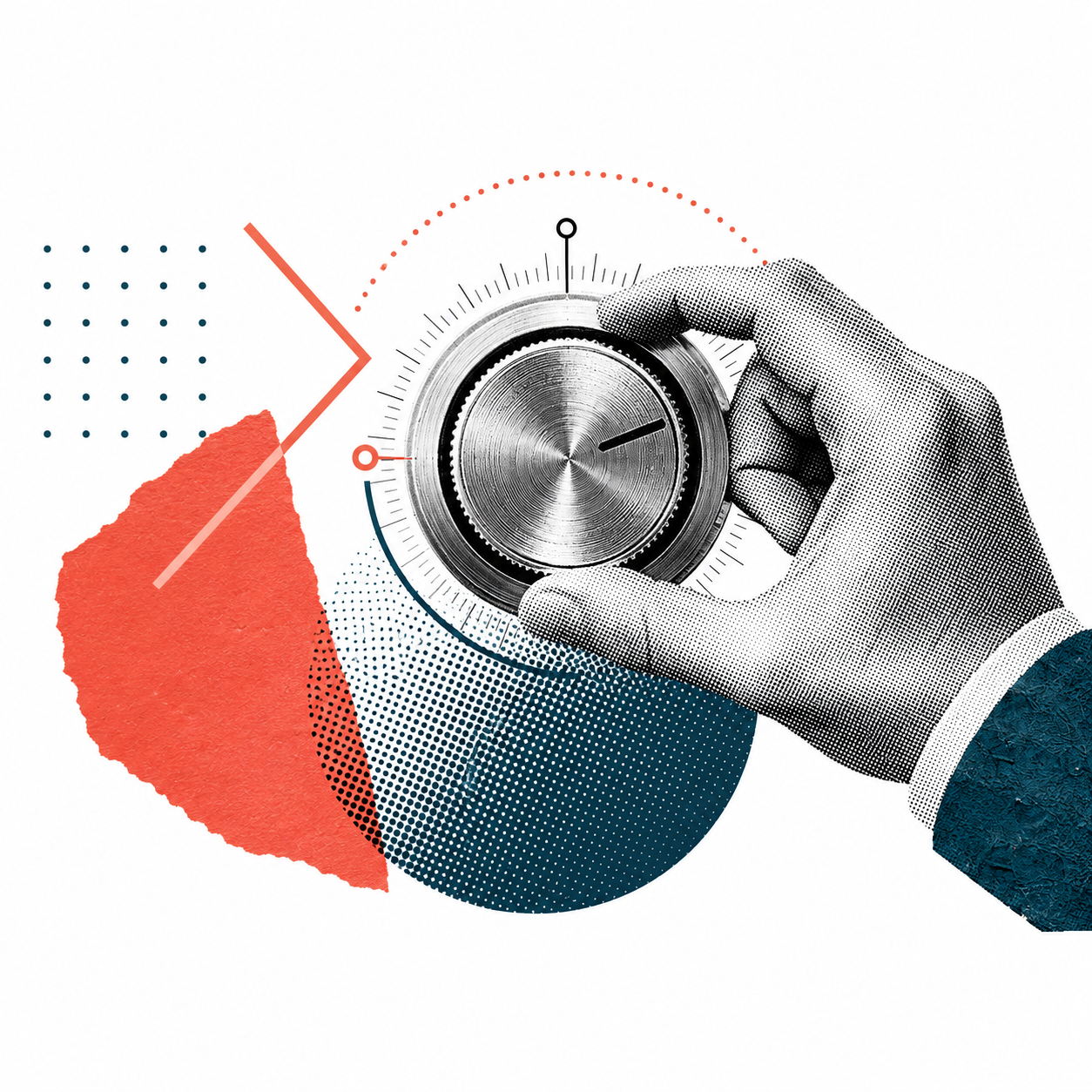 The Hidden Leadership Debt Slowing Your Organization