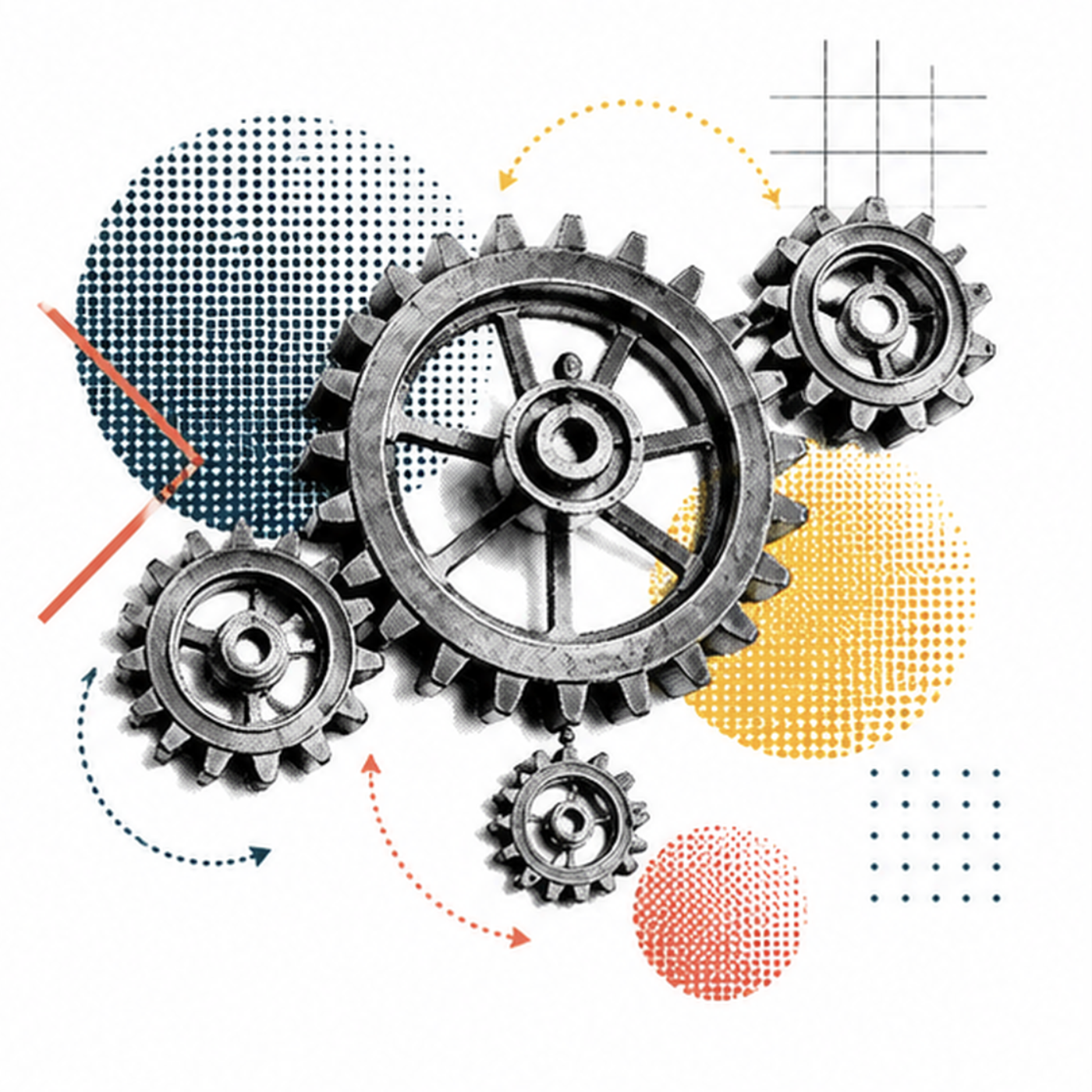 What Is Your Executive Team Actually For?