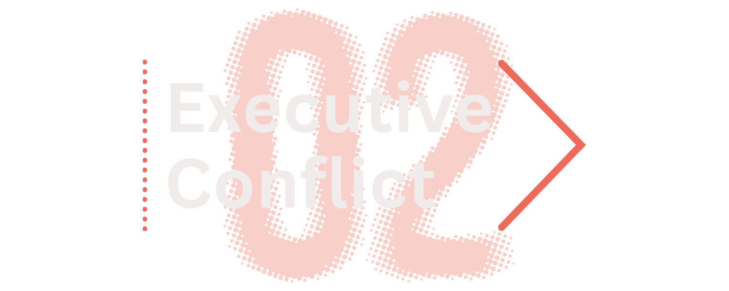Five Times Clients Get in touch with Optimize Corps. This is number two.
