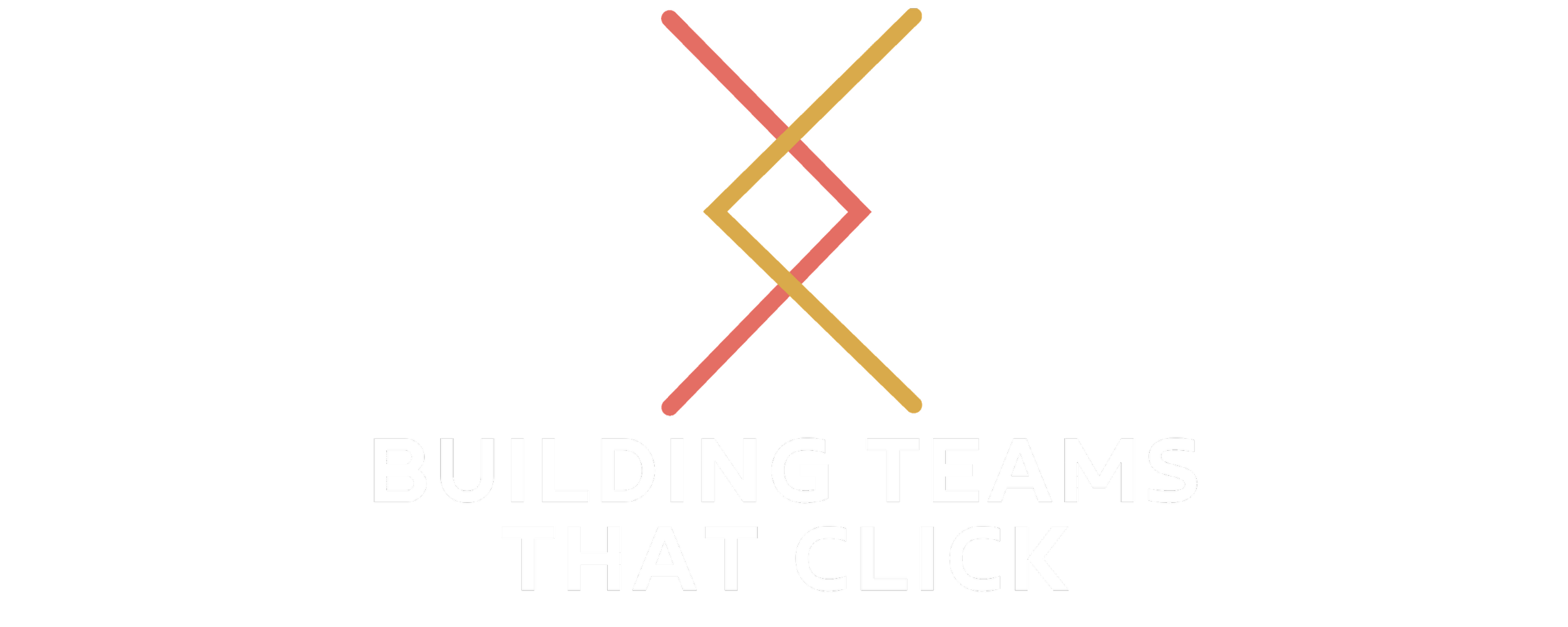 Optimized Corps Building Teams that Click Logo