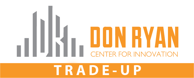 TRADEUP Program for the Don Ryan Center in Bluffton, SC