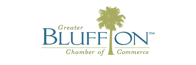 Don Ryan Center Partner  -  Greater Bluffton Chamber of Commerce in Bluffton, SC