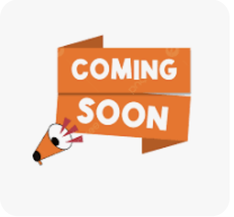 What's  'COMING SOON' to the Don Ryan Center in Bluffton, SC