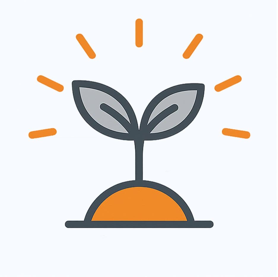STARTUP Program logo
