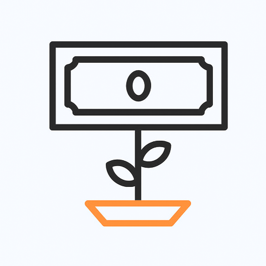 GROWTH Program logo