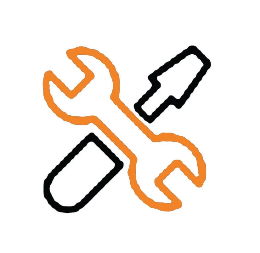 TRADEUP Program Logo