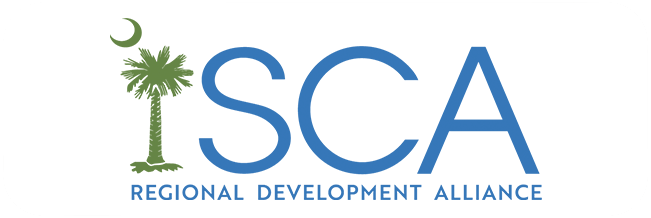 Don Ryan Center Partner - SCA Regional Development Alliance