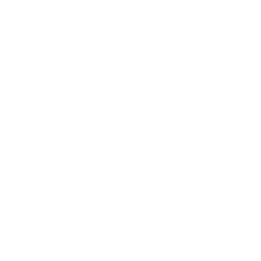 Don Ryan Center (Copy)