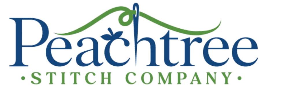 Peachtree Stitch Company
