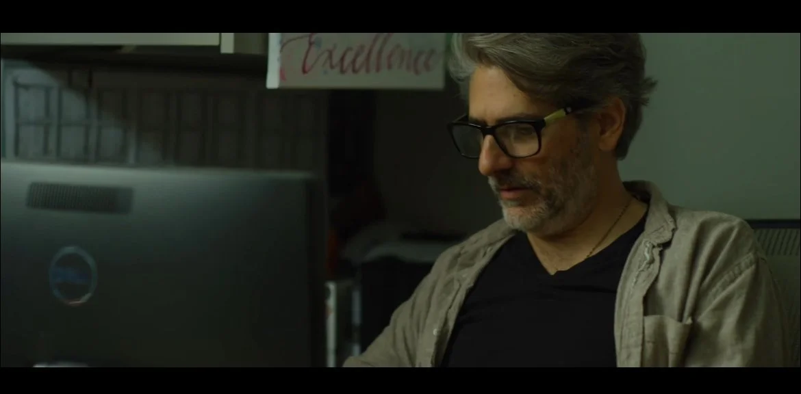 “Between Wars” Scores 10/10 From Film Threat