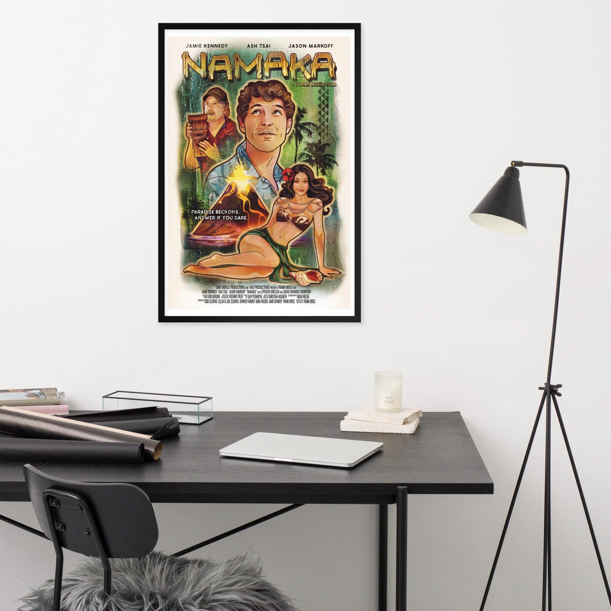 enhanced-matte-paper-framed-poster-(in)-black-24x36-front-6a550d6485c7b.jpg