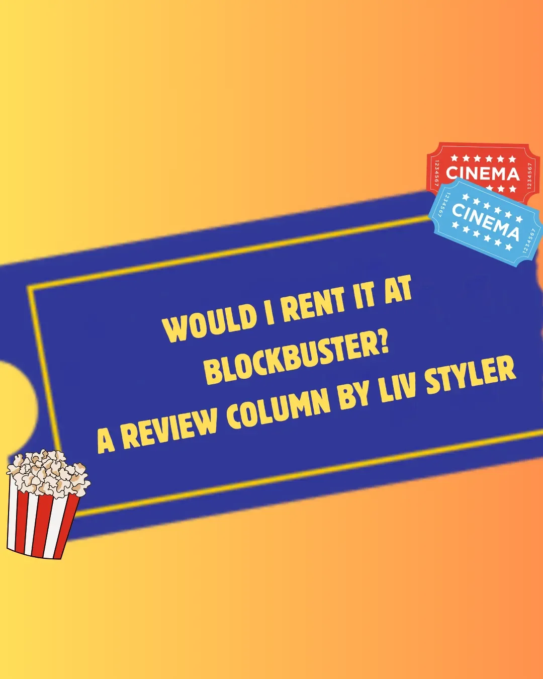Black Cape’s Liv Styler Reviews “Namaka”
