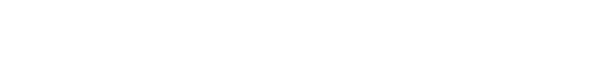 Bold white text on a black background that reads 'DEADLINE'.