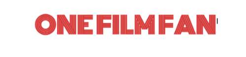 The word 'ONEFAN' in red 3D-style text.