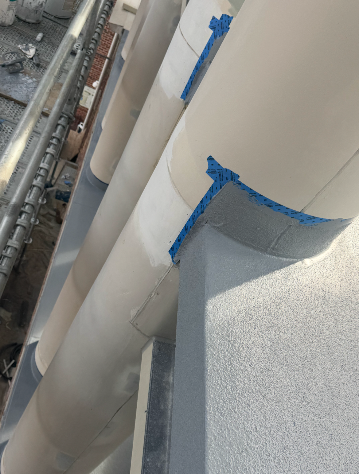 11-7-25+bridge+200+coating-13.png