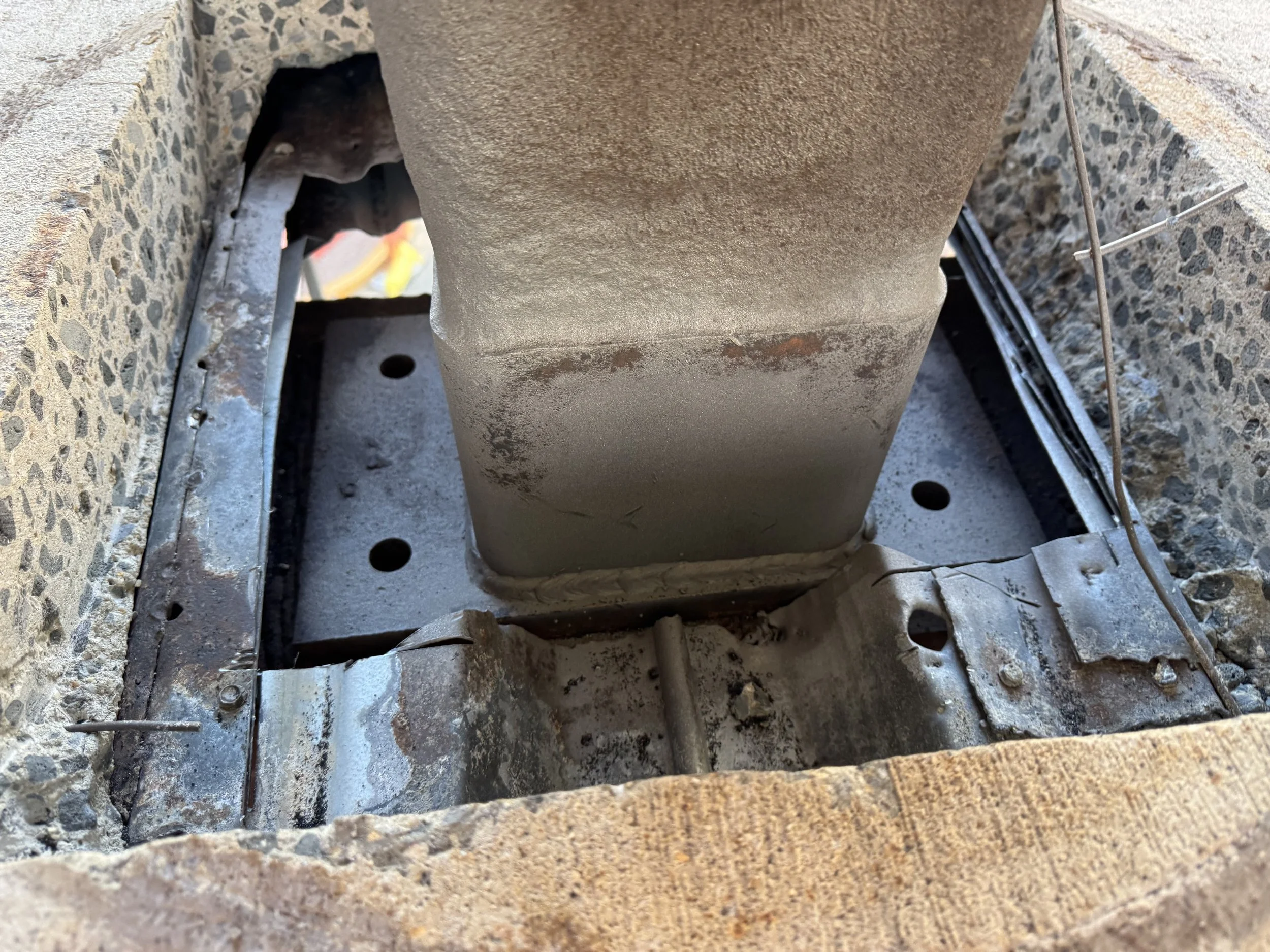 4-9-25 Becht Inspection -6.jpg