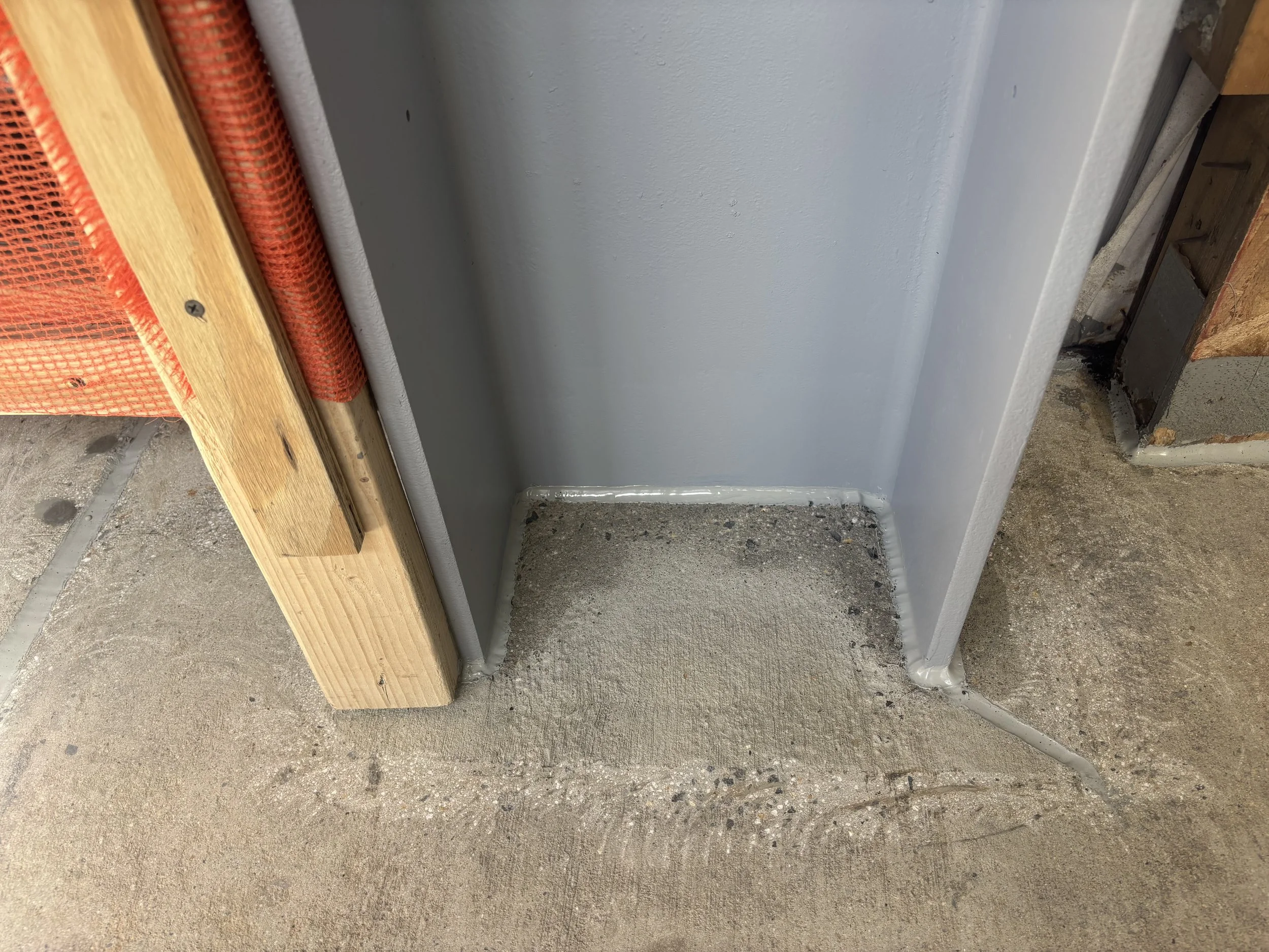 Grout crack seal 4-15-25-3.jpg