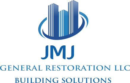 JMJ General Restoration LLC