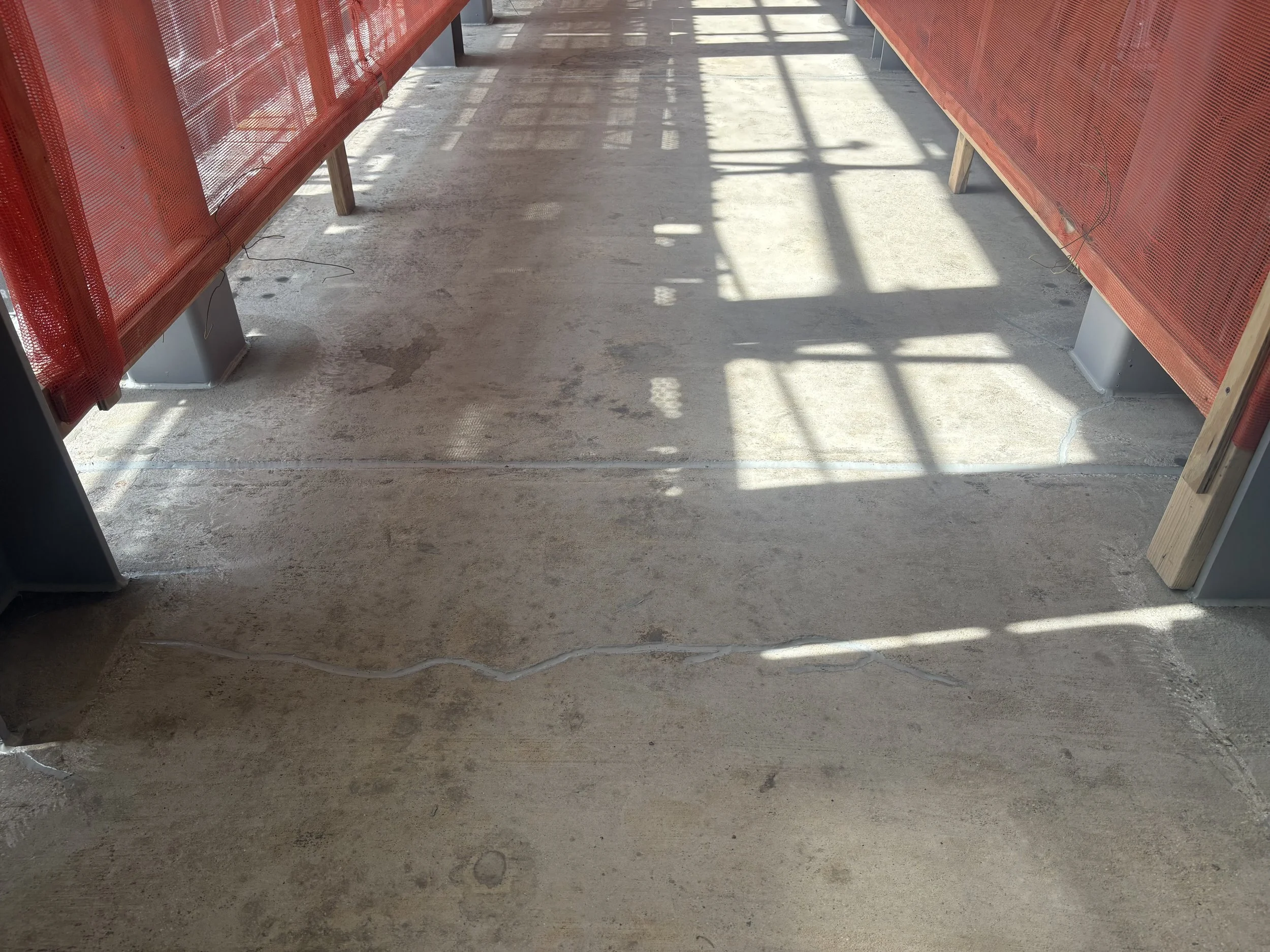 Grout crack seal 4-15-25-2.jpg