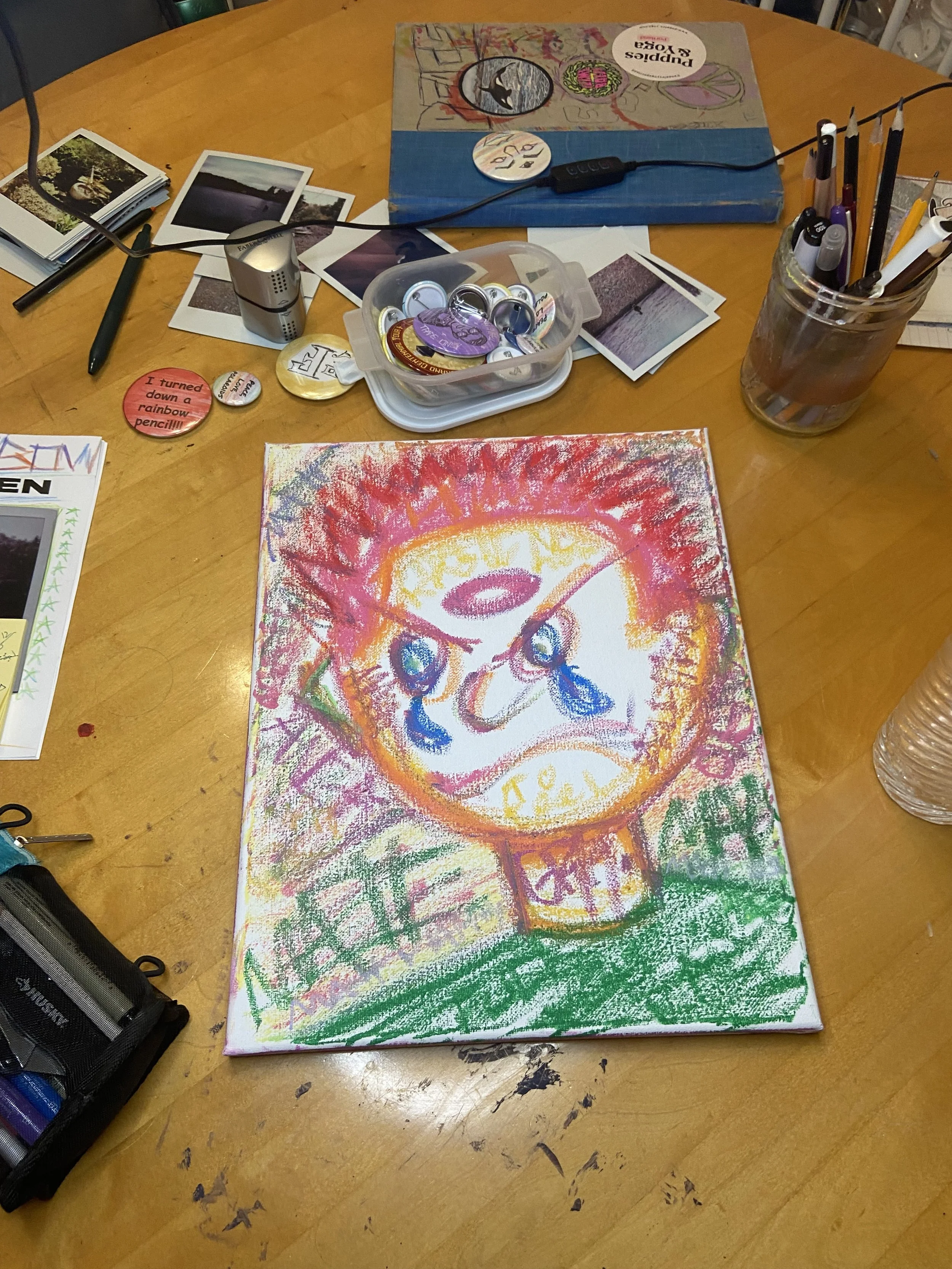 IMG_7867.jpeg